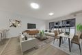Property photo of 14/24-28 Briens Road Northmead NSW 2152