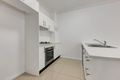 Property photo of 14/24-28 Briens Road Northmead NSW 2152