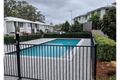 Property photo of 73/1 Isla Street Pimpama QLD 4209