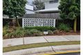 Property photo of 73/1 Isla Street Pimpama QLD 4209