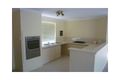 Property photo of 20 Vintage Lane The Vines WA 6069