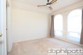 Property photo of 26 Wakehurst Avenue Oakden SA 5086