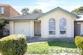 Property photo of 26 Wakehurst Avenue Oakden SA 5086
