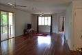 Property photo of 10B Dinmore Street Woombye QLD 4559