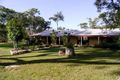 Property photo of 32 Tronson Road Ringtail Creek QLD 4565
