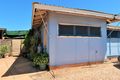 Property photo of 3 Tonge Place Exmouth WA 6707