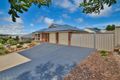 Property photo of 13 Sameden Drive Noarlunga Downs SA 5168