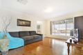 Property photo of 13 Sameden Drive Noarlunga Downs SA 5168