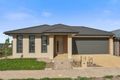 Property photo of 17 Cressy Street Werribee VIC 3030