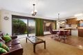 Property photo of 7 Hilbert Court Oakleigh VIC 3166