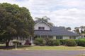 Property photo of 32 McQueen Street Dalby QLD 4405