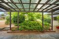 Property photo of 28 Bundey Street Higgins ACT 2615