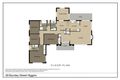 Property photo of 28 Bundey Street Higgins ACT 2615