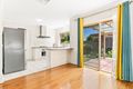 Property photo of 17/152 Underwood Road Ferntree Gully VIC 3156