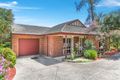 Property photo of 17/152 Underwood Road Ferntree Gully VIC 3156