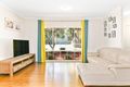 Property photo of 17/152 Underwood Road Ferntree Gully VIC 3156