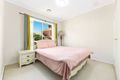 Property photo of 17/152 Underwood Road Ferntree Gully VIC 3156