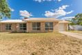 Property photo of 105 Roberts Street Emerald QLD 4720