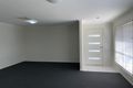Property photo of 105 Roberts Street Emerald QLD 4720