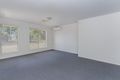 Property photo of 105 Roberts Street Emerald QLD 4720