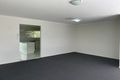 Property photo of 105 Roberts Street Emerald QLD 4720