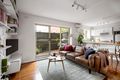 Property photo of 6/39 Park Street Hawthorn VIC 3122