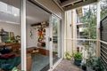 Property photo of 6/39 Park Street Hawthorn VIC 3122