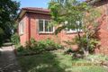 Property photo of 451 Upper Heidelberg Road Heidelberg Heights VIC 3081