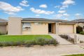 Property photo of 10 Cygnet Avenue Werribee VIC 3030