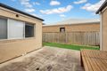 Property photo of 10 Cygnet Avenue Werribee VIC 3030