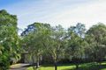 Property photo of 39 Albion Street Umina Beach NSW 2257
