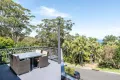 Property photo of 35 Sheridan Crescent Stanwell Park NSW 2508