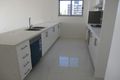 Property photo of 403/25 Campbell Street Parramatta NSW 2150