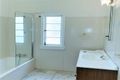 Property photo of 34 Craig Street Red Hill QLD 4059