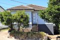 Property photo of 34 Craig Street Red Hill QLD 4059