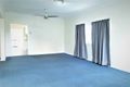 Property photo of 34 Craig Street Red Hill QLD 4059