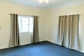 Property photo of 34 Craig Street Red Hill QLD 4059