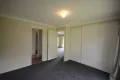 Property photo of 44 Seventh Avenue Katoomba NSW 2780