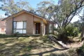 Property photo of 44 Seventh Avenue Katoomba NSW 2780
