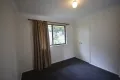 Property photo of 44 Seventh Avenue Katoomba NSW 2780