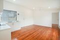 Property photo of 2/104 Waratah Street Windang NSW 2528