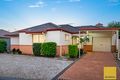 Property photo of 49/322 Sydenham Road Sydenham VIC 3037