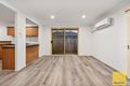 Property photo of 49/322 Sydenham Road Sydenham VIC 3037