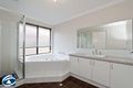 Property photo of 11 Birchmore Gardens Ellenbrook WA 6069