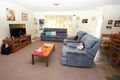 Property photo of 81 Beeston Drive Fernvale QLD 4306