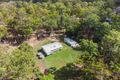 Property photo of 47 Van Hensbroek Road Bauple QLD 4650