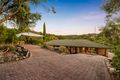 Property photo of 22 Vaucluse Drive Happy Valley SA 5159