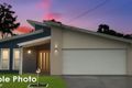Property photo of 157 The Park Drive Sanctuary Point NSW 2540
