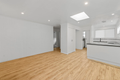 Property photo of 1/97 Nobby Parade Miami QLD 4220