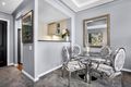 Property photo of 709/168-170 Kent Street Millers Point NSW 2000